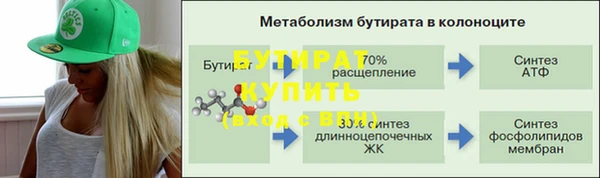 спайс Бородино